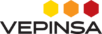 logo-dark-iv (1)