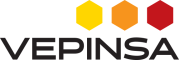 logo-dark-iv
